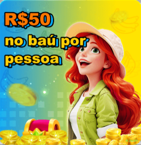 Login rápido no app ajwin