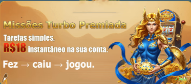 Pagamentos e segurança no app