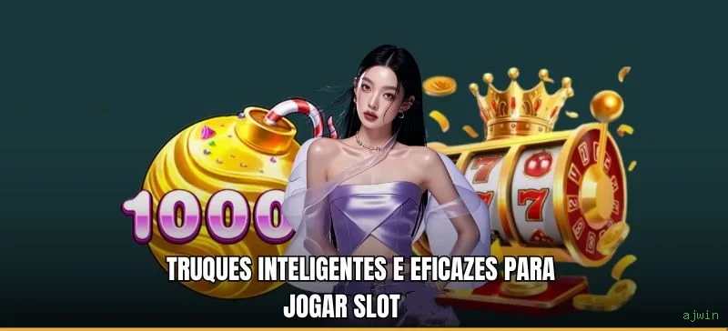 Download PC ajwin