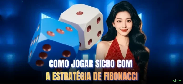 Programa VIP ajwin
