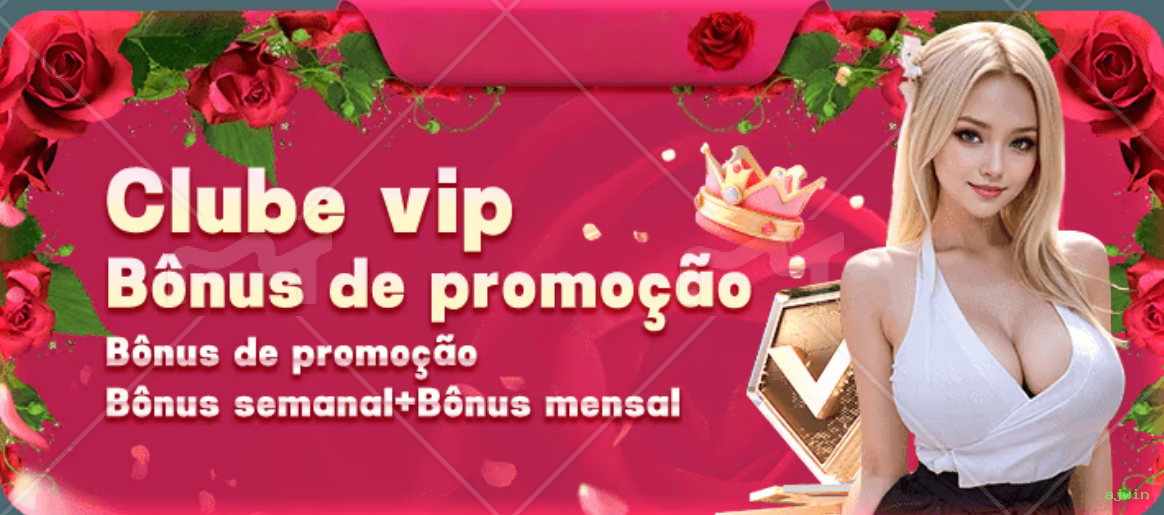 Programa VIP ajwin