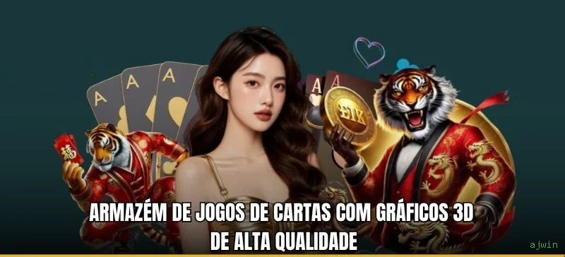 Blackjack ao vivo - Mesas VIP com dealers profissionais