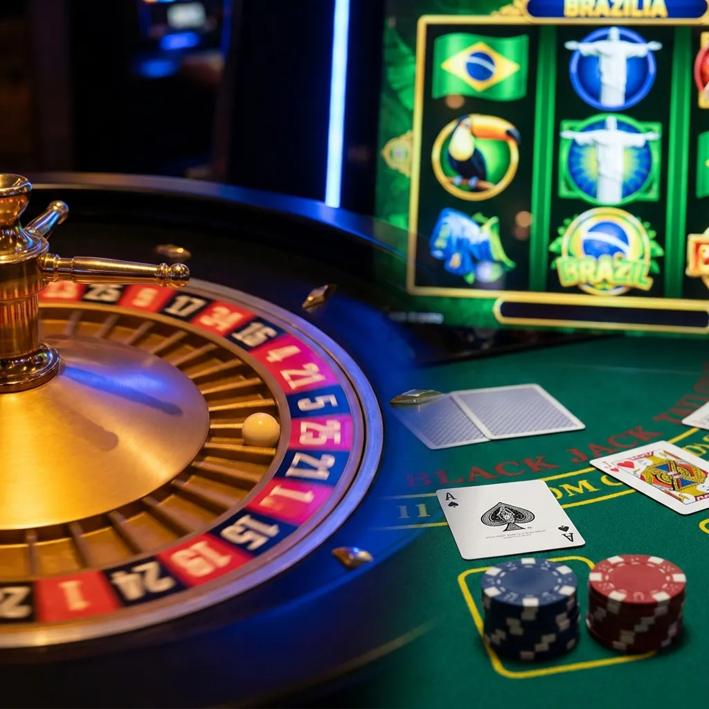 Slots Premium da PG Soft na ajwin