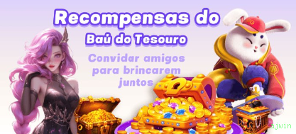 Cassino ao vivo com dealers reais da Evolution Gaming