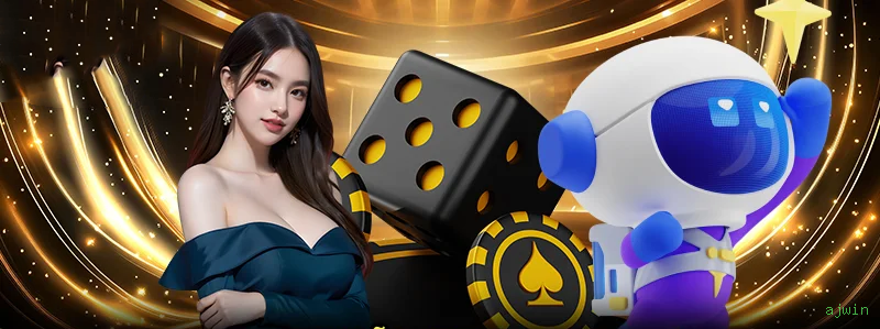 Apostas esportivas ao vivo na ajwin