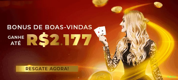 Certificações de segurança e licenças da ajwin