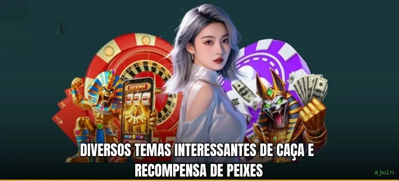 Apostas Esportivas