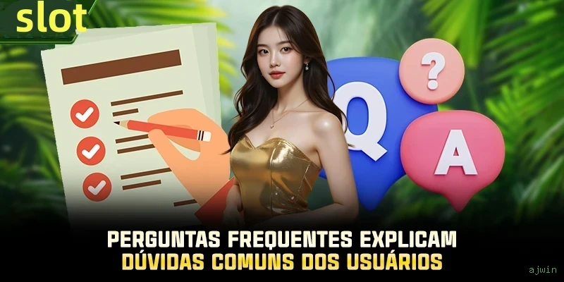 Lottery Clássica na ajwin
