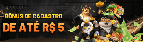 João Silva ganhou R$ 2.5M no Fortune Tiger